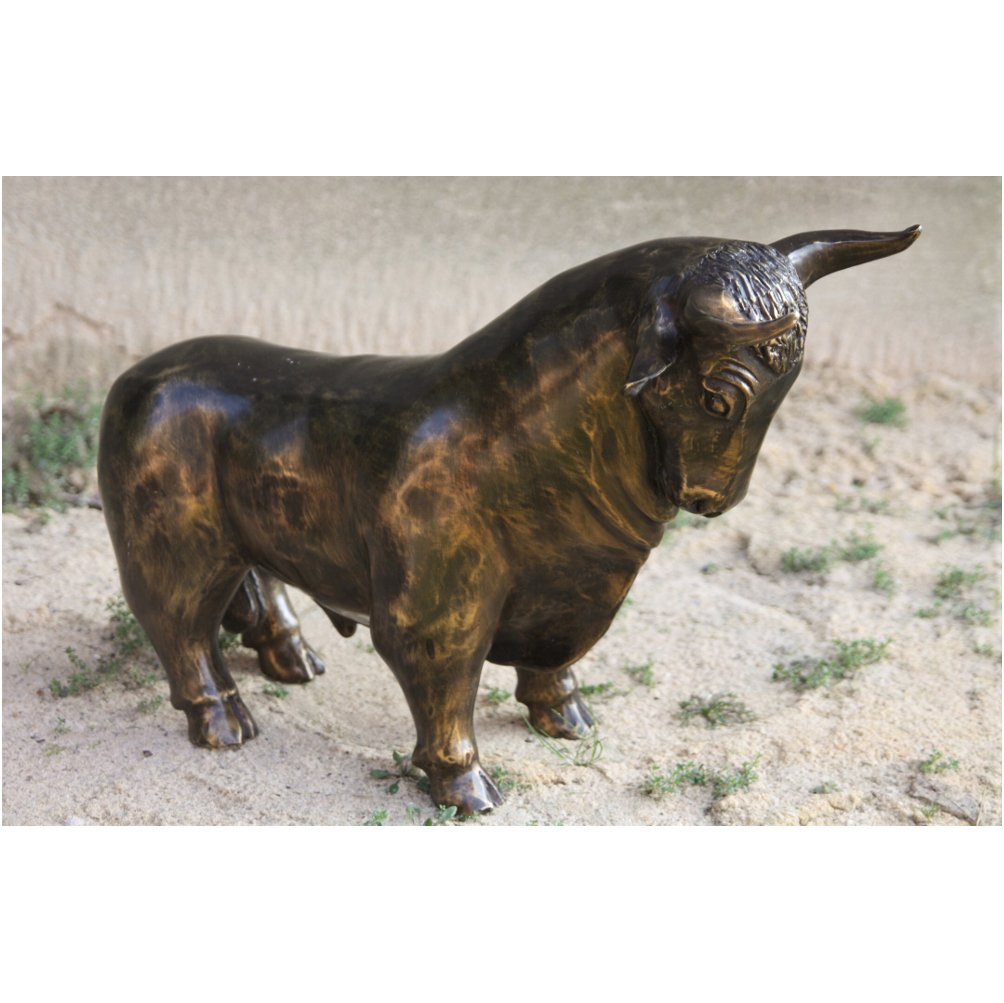 Stier