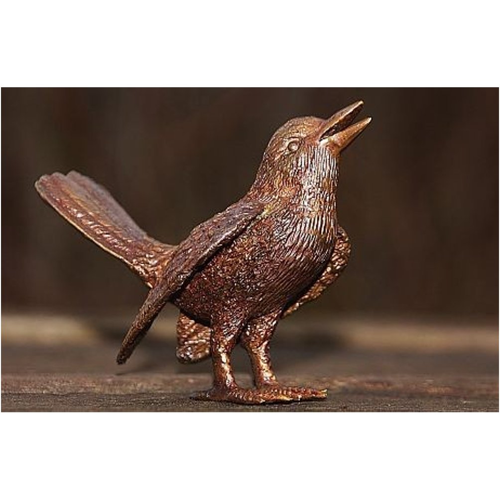 Vogel 
