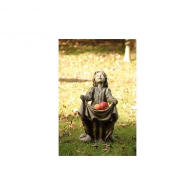 Bild 2 Bild 2