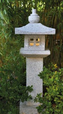 Bild 5 Bild 5