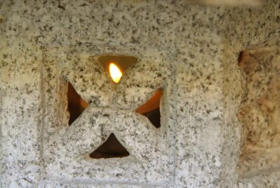 Bild 3 Bild 3