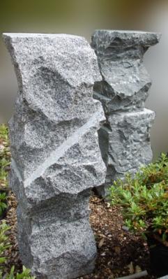 Bild 4 Bild 4