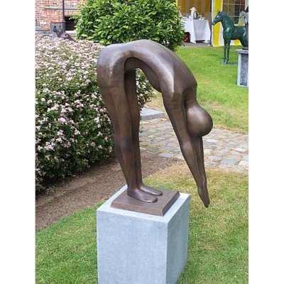Bild 2 Bild 2