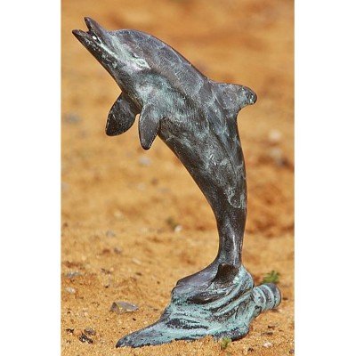 Delfin Speier
