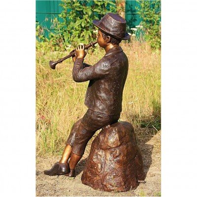 Bild 3 Bild 3