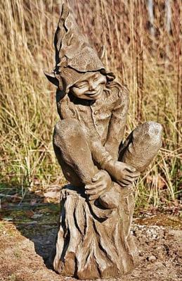 Bild 5 Bild 5