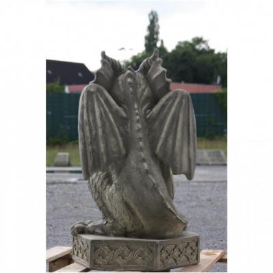 Bild 1 Bild 1