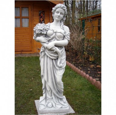 Bild 1 Bild 1