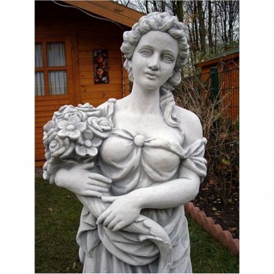 Bild 2 Bild 2