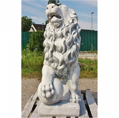 Bild 2 Bild 2