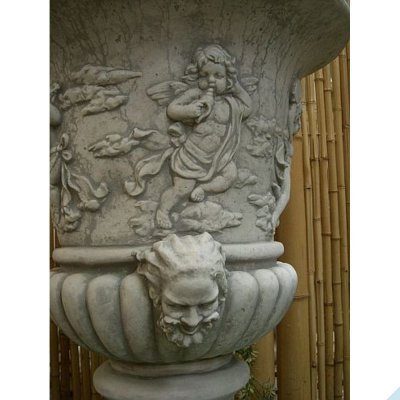 Bild 2 Bild 2