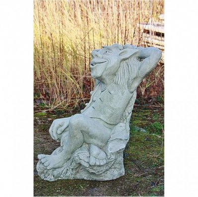 Bild 2 Bild 2