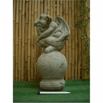 Bild 2 Bild 2