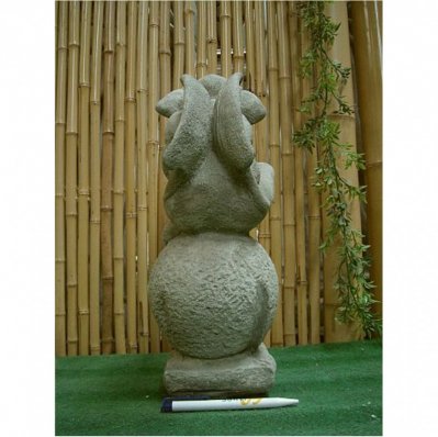 Bild 4 Bild 4