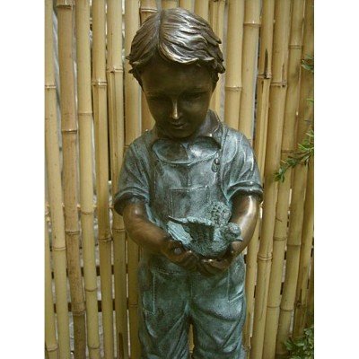 Bild 2 Bild 2
