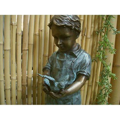 Bild 3 Bild 3