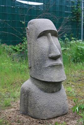 Bild 1 Bild 1