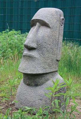 Bild 2 Bild 2