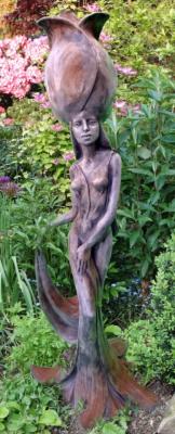Bild 2 Bild 2