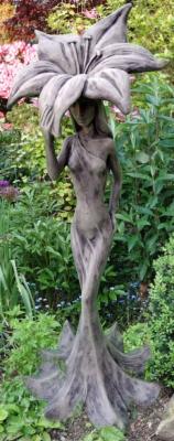 Bild 2 Bild 2