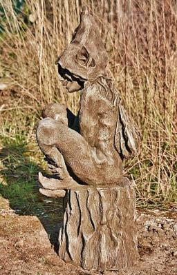 Bild 2 Bild 2