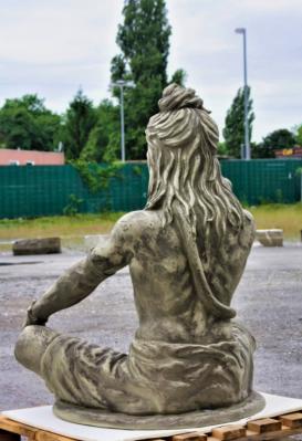 Bild 3 Bild 3