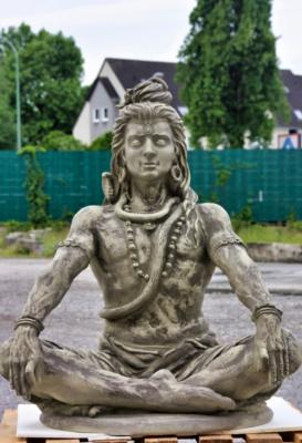 Bild 4 Bild 4