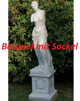 Bild 4 Bild 4
