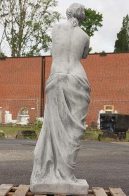 Bild 2 Bild 2