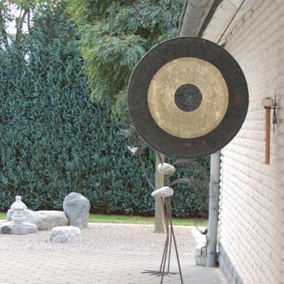 Bild 2 Bild 2