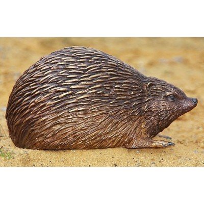  Igel
