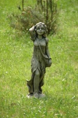 Bild 6 Bild 6