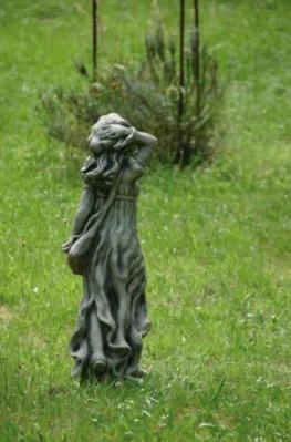 Bild 4 Bild 4