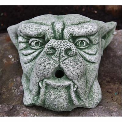 Wasserspeier Gargoyle  